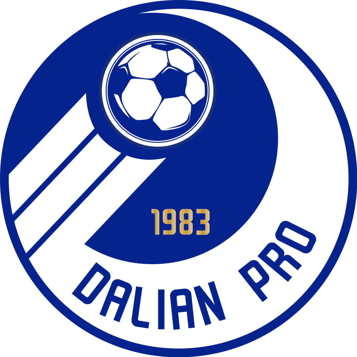 Dalian Pro
