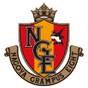 Nagoya Grampus