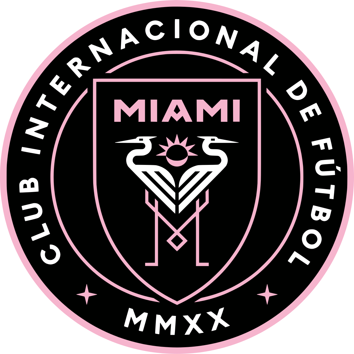International Miami B