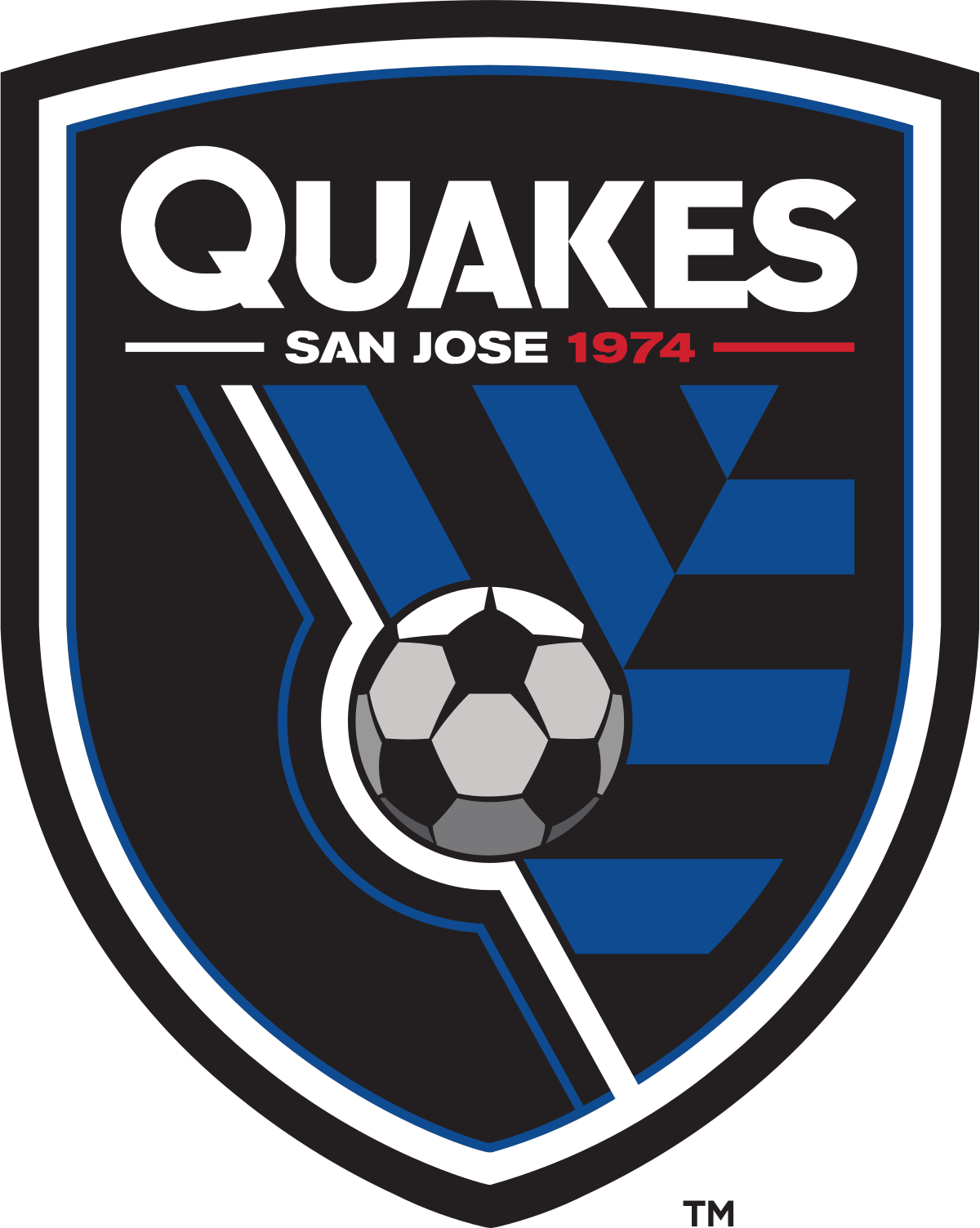 San Jose Earthquakes Reserve