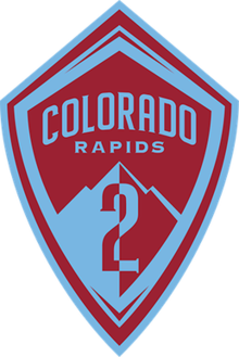 Colorado Rapids II